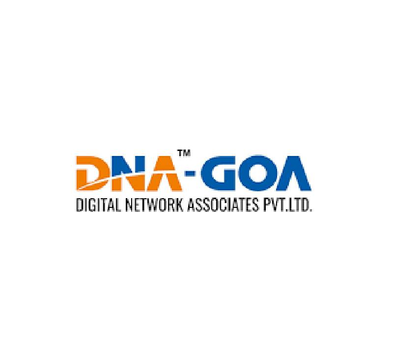DNA Goa